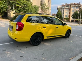 Обява за продажба на Dacia Logan 1.2 75кс ~11 500 лв. - изображение 2
