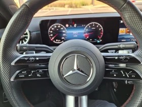 Mercedes-Benz A 180 - 81900 лв. - 12373620 11