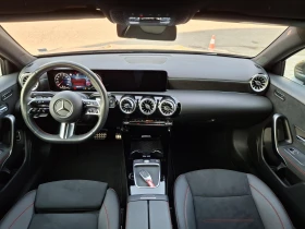 Mercedes-Benz A 180 - 81900 лв. - 12373620 13
