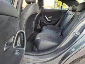 Mercedes-Benz A 180 - 81900 лв. - 12373620 10