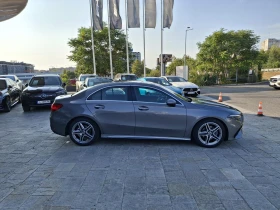 Mercedes-Benz A 180 - 81900 лв. - 12373620 4