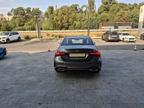 Mercedes-Benz A 180 - 81900 лв. - 12373620 7