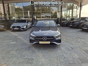 Mercedes-Benz A 180 - 81900 лв. - 12373620 2