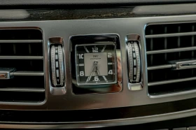 Mercedes-Benz E 63 AMG 4Matic/Dynamic/Harman Kardon/Алкантар/Обдухване - 59900 лв. - 94157616 14