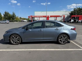 Обява за продажба на Toyota Corolla ~30 000 лв. - изображение 2