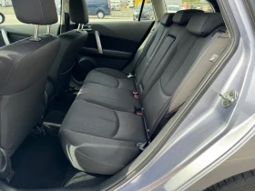 Mazda 6 2.0 i SW | Mobile.bg    14