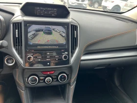 Subaru XV 2.0 AWD | Mobile.bg    16