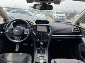 Subaru XV 2.0 AWD | Mobile.bg    15