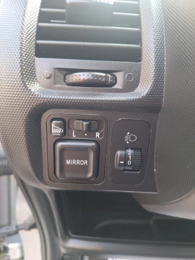 Honda Jazz 1, 4 ОТЛИЧНА, БЕЗ РЪЖДА, ПОДГРЕВ НА ОГЛЕДАЛАТА - 4497 лв. - 88264203 14