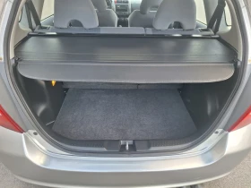 Honda Jazz 1, 4 ОТЛИЧНА, БЕЗ РЪЖДА, ПОДГРЕВ НА ОГЛЕДАЛАТА - 4497 лв. - 88264203 16