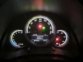 Обява за продажба на Skoda Citigo e iv 85% живот на батерията / CCS ~30 000 лв. - изображение 9