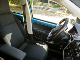 Обява за продажба на Skoda Citigo e iv 85% живот на батерията / CCS ~30 000 лв. - изображение 10