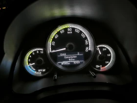 Skoda Citigo e iv 85%    / CCS | Mobile.bg    13
