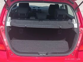 Suzuki Swift SSiD | Mobile.bg    6