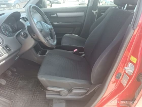 Suzuki Swift SSiD | Mobile.bg    7