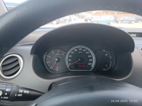 Suzuki Swift SSiD | Mobile.bg    8