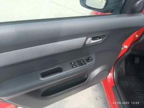 Suzuki Swift SSiD | Mobile.bg    11