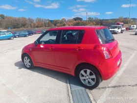 Suzuki Swift SSiD | Mobile.bg    2