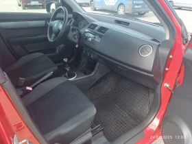 Suzuki Swift SSiD | Mobile.bg    10