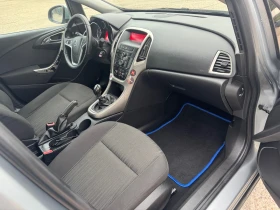 Opel Astra 1700-110  6   5 | Mobile.bg    14