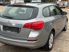 Opel Astra 1700-110  6   5 | Mobile.bg    6