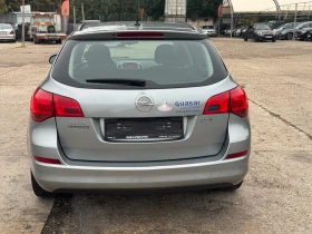 Opel Astra 1700-110  6   5 | Mobile.bg    5