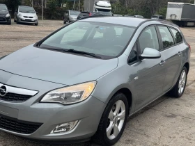 Opel Astra 1700-110  6   5 | Mobile.bg    2