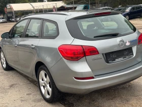 Opel Astra 1700-110  6   5 | Mobile.bg    4