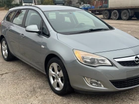 Opel Astra 1700-110  6   5 | Mobile.bg    8