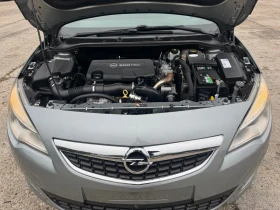 Opel Astra 1700-110  6   5 | Mobile.bg    3