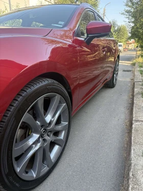 Mazda 6 | Mobile.bg    3
