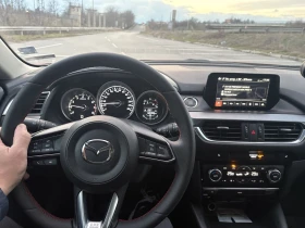 Mazda 6 | Mobile.bg    11