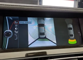 BMW 730 d - 20903 лв. / 10687.53 € - 23387000 13