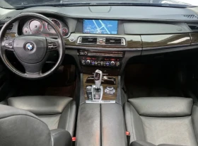 BMW 730 d - 20903 лв. / 10687.53 € - 23387000 7