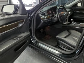BMW 730 d - 20903 лв. / 10687.53 € - 23387000 10