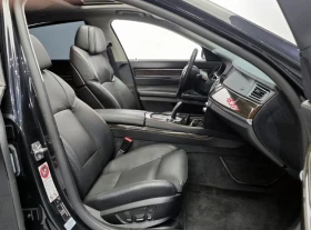 BMW 730 d - 20903 лв. / 10687.53 € - 23387000 9