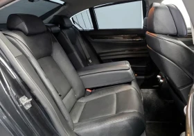 BMW 730 d - 20903 лв. / 10687.53 € - 23387000 11