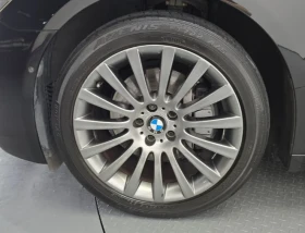 BMW 730 d - 20903 лв. / 10687.53 € - 23387000 5