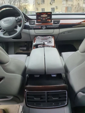 Audi A8 - 38888 лв. / 19883.12 € - 35732019 7