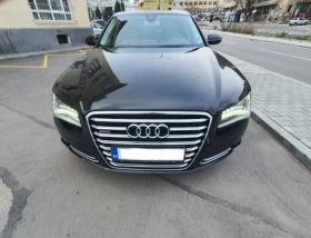 Audi A8 - 38888 лв. / 19883.12 € - 35732019 2