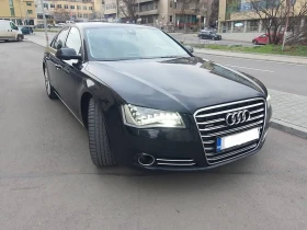 Audi A8 - 38888 лв. / 19883.12 € - 35732019 3