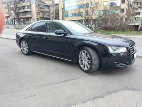 Audi A8 - 38888 лв. / 19883.12 € - 35732019 6