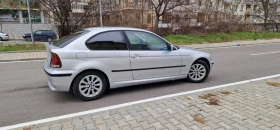 Обява за продажба на BMW 316 ~3 988 лв. - изображение 5
