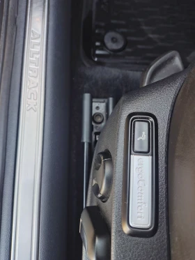 VW Passat 2.0TDI 190. Passat alltrack 4x4  !  | Mobile.bg    14