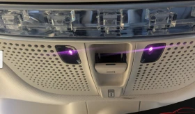 Mercedes-Benz S 550 4matic V8  | Mobile.bg    14