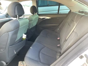 Mercedes-Benz E 270 | Mobile.bg    9