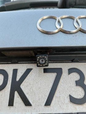 Audi A4 BPW, снимка 13 - Автомобили и джипове - 52410598