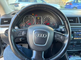 Audi A4 BPW | Mobile.bg � ����� ������ 10