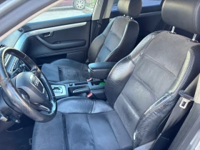 Audi A4 BPW | Mobile.bg � ����� ������ 7
