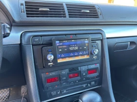 Audi A4 BPW | Mobile.bg � ����� ������ 11